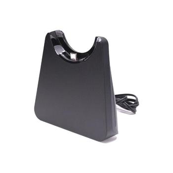 AGFEO Infinity Ladeschale Base  (6101789)