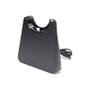 AGFEO HEADSET INFINITY CHARGING CRADL