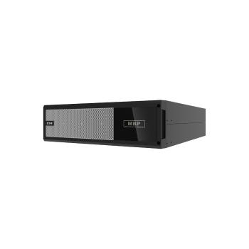 EATON 20kW MBP with PDU (MBP20KIPDU)