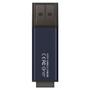 TEAM C211 Usb Flash Drive 256 Gb