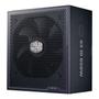 Cooler Master GX III 650W 80+ Gold Modular ATX 3.0