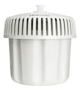 Hewlett Packard Enterprise HPE Aruba Networking AP-675 (RW) Tri Radio 2x2 Wi-Fi 6E Internal Omni-Directional Outdoor AP