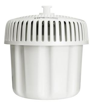 Hewlett Packard Enterprise Aruba Networking Ap-675Ex  (S0Q50A)