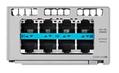CISCO Catalyst 9300 8 x mGig Network Module