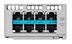 CISCO Catalyst 9300 8 x mGig Network Module