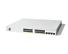 CISCO CATALYST 1200 24-PORT GE FULL POE 4X1G SFP CPNT