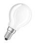 OSRAM Led Bulb Warm White 2700 K 4