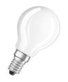 OSRAM Led Bulb Warm White 2700 K 4 