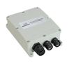 MICROSEMI Pd-9501Go-Et Gigabit Ethernet