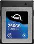 OWC Atlas Pro 256 Gb Cfexpress