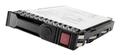 Hewlett Packard Enterprise Internal Solid State Drive