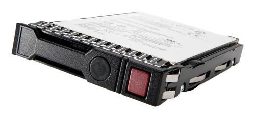 HPE Internal Solid State Drive  (P61191-K21)