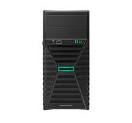 Hewlett Packard Enterprise BDL/HPE ProLiant ML30 Gen11 |4LFF|