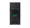 Hewlett Packard Enterprise HPE ProLiant ML30 Gen11 Intel Xeon E-2434 3.4GHz 4c 1P 32GB-DR 8SFF VROC 2x480GB SATA SSD 800W RPS EU Server