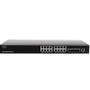 GRANDSTREAM Network Switch Managed L3 