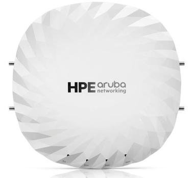 HPE ANW AP-734 (EGF1) TAA Campus AP (S1G34A)