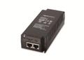 MICROSEMI Single port, IEEE 802.3bt