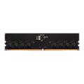 TEAM C4801 Memory Module 16 Gb 1 X
