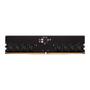TEAM C4801 Memory Module 16 Gb 1 X 