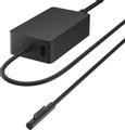 MICROSOFT 65W PSU for Surface Pro/Book 