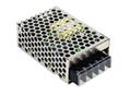 MEANWELL Rs-25 Power Supply Unit 25 W