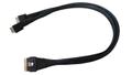 HIGHPOINT Nvme Cable
