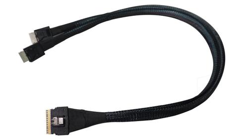 HIGHPOINT Nvme Cable (8654-8611-205)