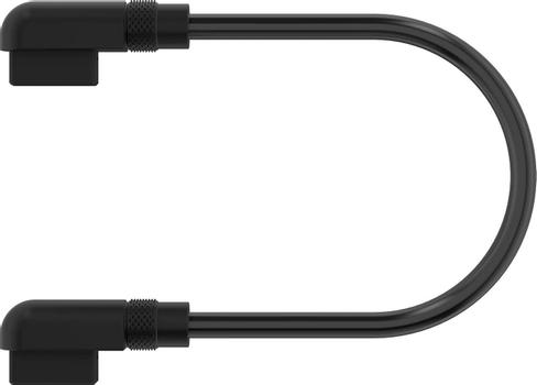 CORSAIR Icue Link 0.135 M (CL-9011133-WW)