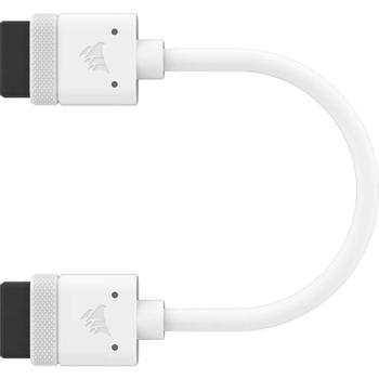 CORSAIR Computer Case Part Universal (CL-9011129-WW)