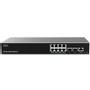 GRANDSTREAM Network Switch Managed L3 