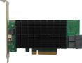 HIGHPOINT Rocketraid Raid Controller