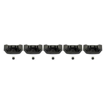 JABRA B450-XT Cradles and adapters NS (204436)