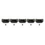 JABRA B450-XT Cradles and adapters