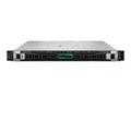 Hewlett Packard Enterprise Storeeasy 1470 Nas Rack (1U)