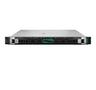 Hewlett Packard Enterprise Storeeasy 1470 Nas Rack (1U) 
