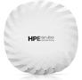 Hewlett Packard Enterprise HPE Nwking AP-735 RW Tri Radio