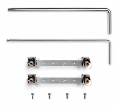 NOCTUA Computer Cooling System  (NM-i4677)