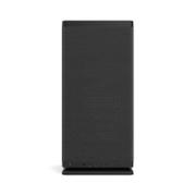 FRACTAL DESIGN Mood Black