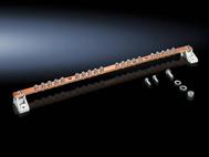 RITTAL Earth rail - Rack rail (7113000)