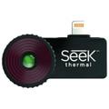Seek Thermal Thermal Imaging Camera Black