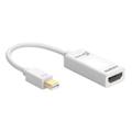 J5 CREATE Jda159 Mini Displayport To 4K 