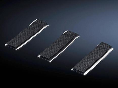 RITTAL 7111.350 Cable Organizer Rack  (7111350)