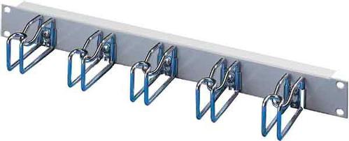 RITTAL Dk 7257.035 Stainless Steel (7257035)