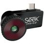 SEEK THERMAL Thermal Imaging Camera Black