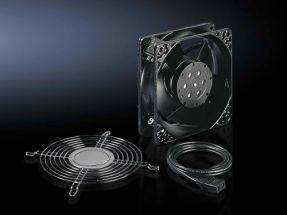 RITTAL Dk 7980.100 Computer Case Fan  (7980100)