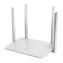 STRONG 1200S Wireless Router Gigabit