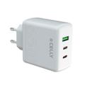 CELLY Power Adapter/Inverter