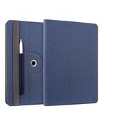 CELLY UNIROTTAB TABLET CASE BLUE