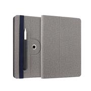 CELLY UNIROTTAB TABLET CASE GREY