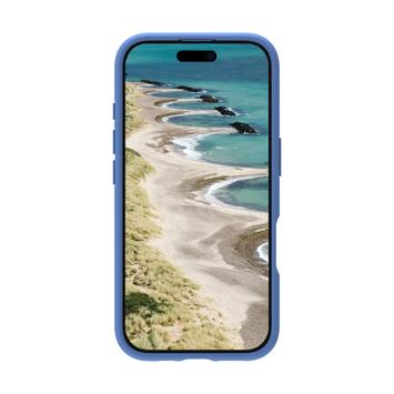 dbramante1928 Grenen MagSafe iPhone 16  (GN61IN006365)